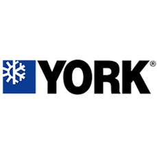 York 025-32917-000 3000W Immersion Heater