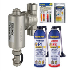 Fernox 62744