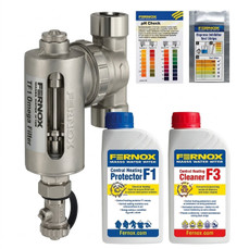 Fernox 62748