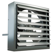 Canarm ADD24SLS30150CM