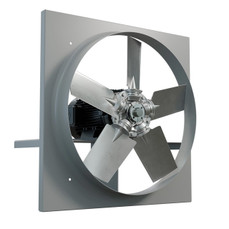 Canarm ADD24T30200BM
