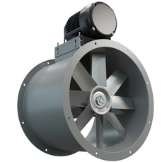 Canarm WTA30T30300M