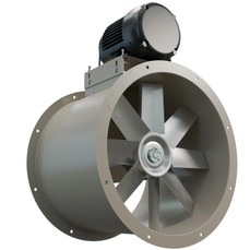 Canarm HTA24T30075M