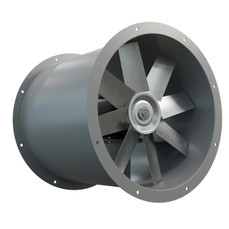 Canarm DDA42T30500CM