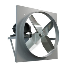Canarm HV42T30300M
