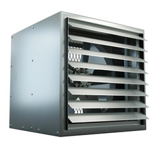 Canarm XB60CBS30750M
