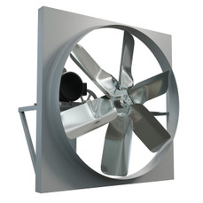 Canarm XB24T30050M