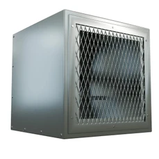 Canarm HVA24SLS30100M