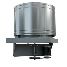 Canarm RB24T30100M