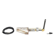 Power Flame F20020 Image 1