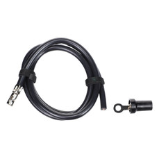 Power Flame IGNITIONCABLEKIT Image 1