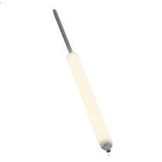 Power Flame X04195 Image 1