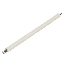 Power Flame X04203 Image 1