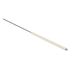Power Flame X04204 Image 1
