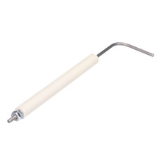 Power Flame X04251 Image 1