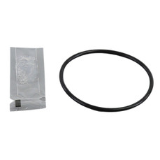 Powers 390-806 Image 1