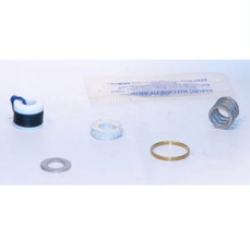 Powers Process Controls 594-221 Image 1