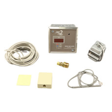 Powers Process Controls LF4600150 Image 1