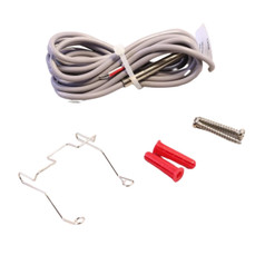 PRO 1 IAQ R250S Image 1