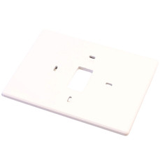 PRO 1 IAQ T119 Image 1