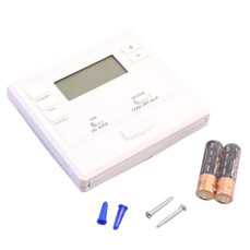 PRO 1 IAQ T605 2 Image 1