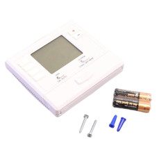 PRO 1 IAQ T705 Image 1