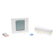PRO 1 IAQ T731W Image 1