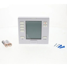PRO 1 IAQ T755S Image 1
