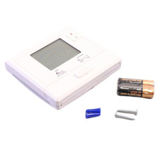 PRO 1 IAQ T771 Image 1