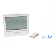 PRO 1 IAQ T805 Image 1