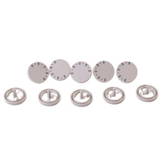PECO Controls 73207 Image 1