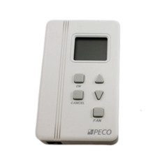 PECO Controls SDP155-009 Image 1