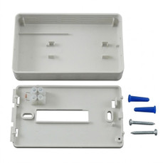PECO Controls SP155-017 Image 1