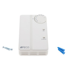 PECO Controls SP155-027 Image 1