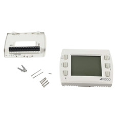 PECO Controls T8168-1 Image 1
