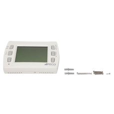 PECO Controls T8168W-3 Image 1