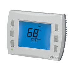 PECO Controls T8532-001 Image 1