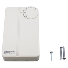 PECO Controls TA155-018 Image 1