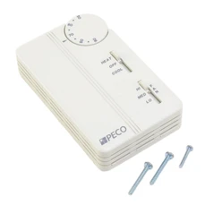 PECO Controls TA167-007 Image 1