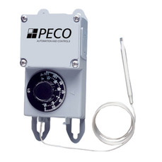 PECO Controls TRF115-007 Image 1