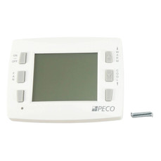 PECO Controls TW180 Image 1