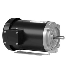 Leeson FX01BK006 Image 1