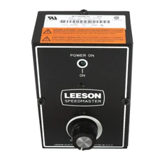Leeson M1740008 Image 1