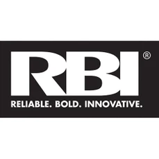 RBI 70-9013