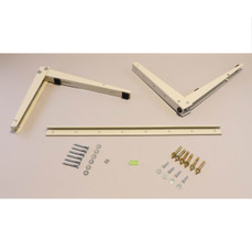 Rectorseal 87733 Image 1