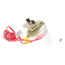 Rectorseal 96100 Image 1