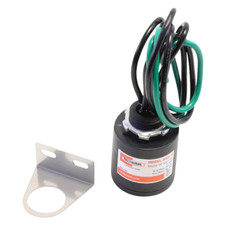 Rectorseal 96415 Image 1