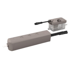 Rectorseal A83809 Image 1