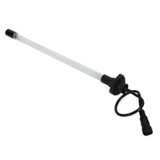 RGF BQR+141Y Image 1