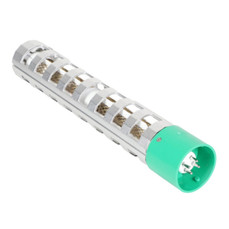 RGF PHIC-RH-3 Image 1